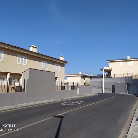Ocean View Playa Negra Apartment Puerto de Santiago  Εξωτερικό φωτογραφία